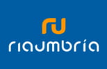 Agrupación Riaumbria
