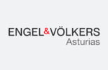 Engel & Völkers Asturias