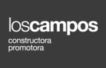 Construcciones los Campos