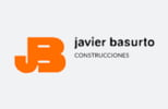 CONSTRUCCIONES Y PROMOCIONES JAVIER BASURTO