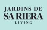 Jardins de Sa Riera Living