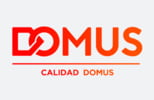 Domus Nebrija