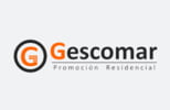 Gescomar