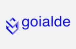 Goialde sa