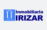 Inmobiliaria IRIZAR