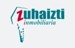 Zuhaizti inmobiliaria
