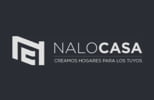 Promotora Nalocasa