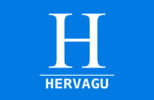 HERVAGU