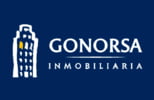 Inmobiliaria Gonorsa