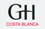 GH CostaBlanca