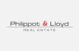 Philippot & Lloyd