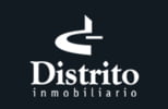 Distrito inmobiliario