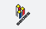 Sedes