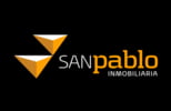 Inmobiliaria San Pablo - Gamonal