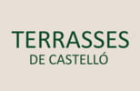 Terrasses de Castelló
