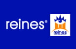 Reines Grupo Inmobiliario