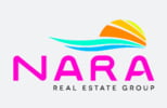 NARA REAL ESTATE GROUP
