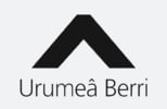 Urumea Berri