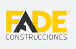 Construcciones Fade