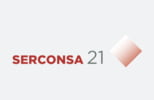 Serconsa21