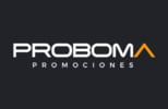 Proboma XXI