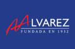 Agencia Alvarez
