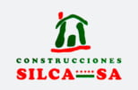 CONSTRUCCIONES SILCA S,A.