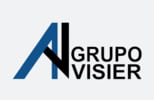 GRUPO VISIER