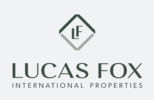 Lucas Fox Costa Brava