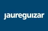 Jaureguizar