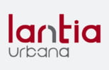 Lantia Urbana