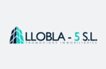 LLOBLA 5
