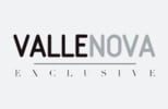 VALLENOVA EXCLUSIVE