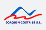 Joaquín Costa S.L.
