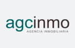 Agcinmo