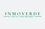 Urbanizadora Inmoverde S.A.