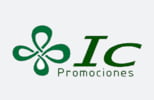 Iberiam Canco SL