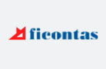 Ficontas