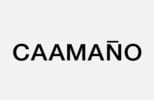 Grupo Caamaño