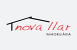 Nova Lar S.L
