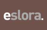Eslora Proyectos