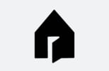 Atehome