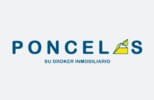 PONCELAS