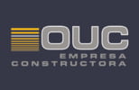OUC Obras Urbanas Castellanas