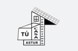 PROMOCIONES TU CASA ASTUR
