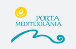 Porta Mediterránea Homes