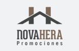 NOVAHERA