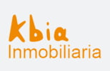 KBIA Inmobiliaria