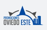 Promociones Oviedo Este