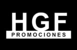 Hgf promociones
